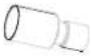 HISENSE AUV125UR6RTC4 - ACCESSORI - 9