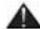 HISENSE AUV105UR4RAB4 - CAUTION - 1