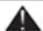 HISENSE AUV105UR4RAB4 - ADVERTENCIA - 1