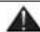 HISENSE AUV105UR4RAB4 - ATTENZIONE - 2