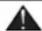 HISENSE AUV105UR4RAB4 - DANGER - 1