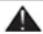 HISENSE AUV105UR4RAB4 - WARNING - 1