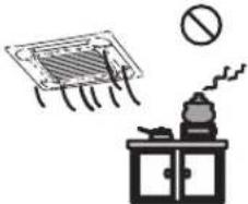 HISENSE ACT26UR4RCA4 - Los símbolos en este Manual de usuario se interpretan de la siguiente manera: - 14