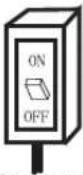 HISENSE ACT26UR4RCA4 - Symbols in this User's Manual are interpreted as shown below: - 8