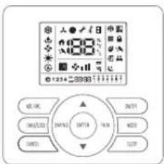 人 日 88 34 1234 3993 00:00 30/10 00:00 10/10 10/11 10/12 10/13 10/14 10/15 10/16 10/17 10/18 10/19 10/20 10/21 10/22 10/23 10/24 10/25 10/26 10/27 10/28 10/29 10/30
