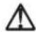 HISENSE ACT26UR4RCA4 - Symbols in this User's Manual are interpreted as shown below: - 6