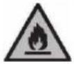 HISENSE ACT26UR4RCA4 - WARNING - 1
