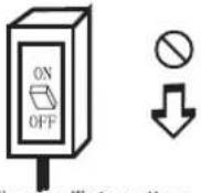 HISENSE ACT26UR4RCA4 - Installazione e manutenzione ....13 - 7