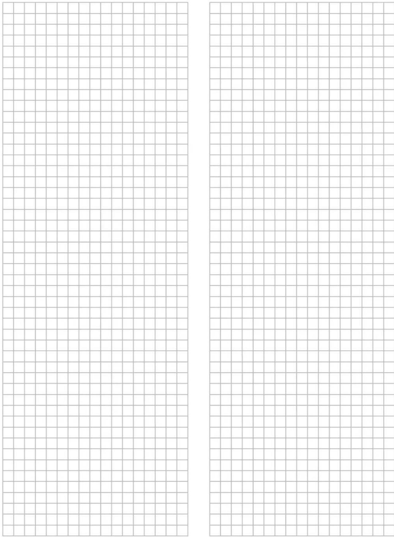 DAIKIN EHVH08SU18CB6W - Field supply - 6