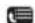 DAIKIN EHVH08SU18CB6W - To navigate in the menu structure - 1