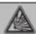 DAIKIN EHVH08SU18CB6W - Meaning of warnings and symbols - 4