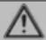 DAIKIN EHVH08SU18CB6W - Meaning of warnings and symbols - 5