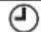 DAIKIN EHVH08SU18CB6W - Status icons - 6