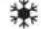 DAIKIN EHVH08SU18CB6W - Status icons - 2