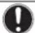 DAIKIN EHVH08SU18CB6W - WARNING - 1