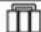 DAIKIN EHVH08SU18CB6W - Status icons - 16