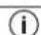 DAIKIN EHVH08SU18CB6W - Status icons - 19