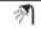 DAIKIN EHVH08SU18CB6W - Status icons - 9