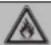 DAIKIN EHVH08SU18CB6W - WARNING - 1