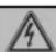 DAIKIN EHVH08SU18CB6W - Meaning of warnings and symbols - 2