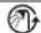 DAIKIN EHVH08SU18CB6W - Status icons - 7