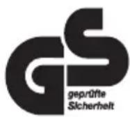 Easy Home GT-Slc-04 - HINWEIS! - 4