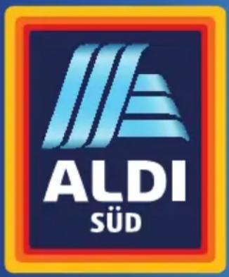 ALDI SÜD