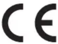 C€