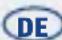 Easy Home GT-FPC-01 - Importiert durch: - 2