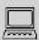 Easy Home GT-KSg-05 - KUNDENDIENST - 2