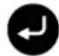 AVer EVC170 - Language - 1