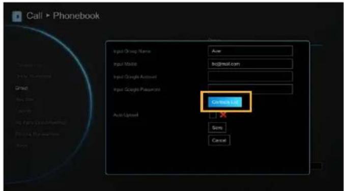 Call > Phonebook Input Group Name Input Mobile Input Google Account Input Google Playpoint Auto Upted Auto Upted Auto Upted Auto Upted Auto Upted Auto Upted Auto Upted Auto Upted Auto Upted Auto Upted Auto Upted Auto Upted Auto Upted Auto Upted Auto Upted Auto Upted Auto Upted Auto Upted Auto Upted Auto Upted Auto Uptes Auto Uptes Auto Uptes Auto Uptes Auto Uptes Auto Uptes Auto Uptes Auto Uptes Auto Uptes Auto Uptes Auto Uptes Auto Uptes Auto Uptes Auto Uptes Auto Uptes Auto Uptes Auto Uptes Auto Uptes Auto Uptes Auto Uptes Auto Uptus Auto Uptus Auto Uptus Auto Uptus Auto Uptus Auto Uptus Auto Uptus Auto Uptus Auto Uptus Auto Uptus Auto Uptus Auto Uptus Auto Uptus Auto Uptus Auto Uptus Auto Uptus Auto Uptus Auto Uptus Auto Uptus Auto Uptus Auto UptUS Auto UptUS Auto UptUS Auto UptUS Auto UptUS Auto UptUS Auto UptUS Auto UptUS Auto UptUS Auto UptUS Auto UptUS Auto UptUS Auto UptUS Auto UptUS Auto UptUS Auto UptUS Auto UptUS Auto UptUS Auto UptUS Auto UptUS Auto UptUmpers Auto UptUmpers Auto UptUmpers Auto UptUmpers Auto UptUmpers Auto UptUmpers Auto UptUmpers Auto UptUmpers Auto UptUmpers Auto UptUmpers Auto UptUmpers Auto UptUmpers Auto UptUmpers Auto UptUmpers