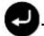 AVer EVC170 - Change VCLine/ScreenShare Password - 1
