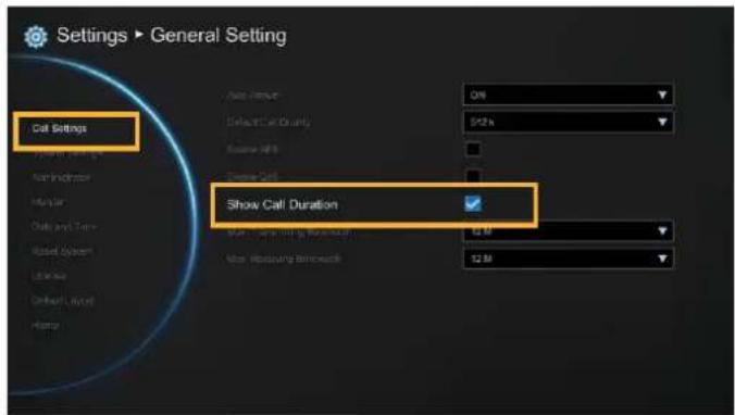 Settings ▶ General Setting Call Settings Show Call Duration Show Call Duration Show Call Duration Show Call Duration Show Call Duration Show Call Duration Show Call Duration Show Call Duration Show Call Duration Show Call Duration Show Call Duration Show Call Duration Show Call Duration Show Call Duration Show Call Duration Show Call Duration Show Call Duration Show Call Duration Show Call Duration Show Call Duration Show Call Duration Show Call Duration Show Call Duration Show Call Duration Show Call Duration Show Call Period Show Call Period Show Call Period Show Call Period Show Call Period Show Call Period Show Call Period Show Call Period Show Call Period Show Call Period Show Call Period Show Call Period Show Call Period Show Call Period Show Call Period Show Call Period Show Call Period Show Call Period Show Call Period Show Call Period Show Call Period Show Call Period Show Call Period Show Call Period Show Call Period Show Call Duration Show Call Duration Show Call Duration Show Call Duration Show Call Duration Show Call Duration Show Call Duration Show Call Duration Show Call Duration Show Call Duration Show Call Duration Show Call Duration Show Call Duration Show Call Duration