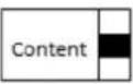 AVer EVC170 - Video layout on multisite connections - 5