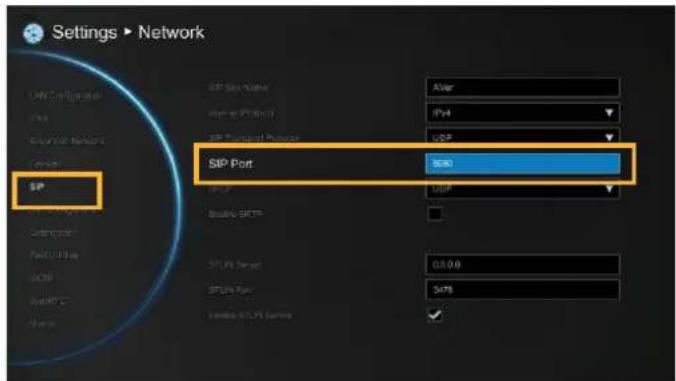 Settings ▶ Network LAW Configuration Java Resource Server C++. SIP SIP Port 580 After IPv4 UDP USB USB USB USB USB USB USB USB USB USB USB USB USB USB USB USB USB USB USB USB USB USB USB USB USB USB USB USB USB USB USB USB USB USB USB USB USB USB USB USB USB USB USB USB USB USB USB USB USB USB USP USP USP USP USP USP USP USP USP USP USP USP USP USP USP USP USP USP USP USP USP USP USP USP USP USP USP USP USP USP USP USP USP USP