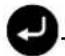 AVer EVC170 - Enable VCLine/ScreenShare - 1