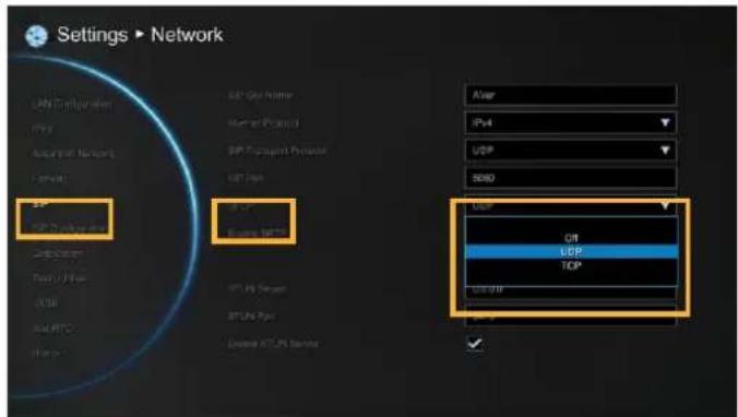 Settings ▶ Network IPv2 Configuration FV Analog Network Connect XP USB Connect Select MP3 IPv4 IPv2 USB USB OFF UDP TCP USB USB USB USB USB USB USB USB USB USB USB USB USB USB USB USB USB USB USB USB USB USB USB USB USB USB USB USB USB USB USB USB USB USB USB USB USB USB USB USB USB USB USB USB USB USB USB USB USB USB Internet