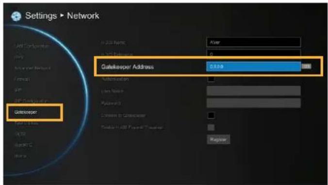 Settings ▶ Network Gatekeeper Address 0.000 Gatekeeper After A: 250 Name A: 100 Name Gatekeeper Address Gatekeeper After 250 Name Gatekeeper Address Gatekeeper Address Gatekeeper Address Gatekeeper Address Gatekeeper Address Gatekeeper Address Gatekeeper Address Gatekeeper Address Gatekeeper Address Gatekeeper Address Gatekeeper Address Gatekeeper Address Gatekeeper Address Gatekeeper Address Gatekeeper Address Gatekeeper Address Gatekeeper Address Gatekeeper Address Gatekeeper Address Gatekeeper Address Gatekeeper Address Gatekeeper Address Gatekeeper Address Gatekeeper Address Gatekeeper Address Gatekeeper地址 Gatekeeper地址 Gatekeeper地址 Gatekeeper地址 Gatekeeper地址 Gatekeeper地址 Gatekeeper地址 Gatekeeper地址 Gatekeeper地址 Gatekeeper地址 Gatekeeper地址 Gatekeeper地址 Gatekeeper地址 Gatekeeper地址 Gatekeeper地址 Gatekeeper地址 Gatekeeper地址 Gatekeeper地址 Gatekeeper地址 Gatekeeper地址 Gatekeeper地址 Gatekeeper地址 Gatekeeper地址 Gatekeeper地址 Gatekeeper地址 Gatekeeper address Gatekeeper address Gatekeeper address Gatekeeper address Gatekeeper address Gatekeeper address Gatekeeper address Gatekeeper address Gatekeeper address Gatekeeper address Gatekeeper address Gatekeeper address Gatekeeper address Gatekeeper address Gatekeeper address Gatekeeper address Gatekeeper address Gatekeeper address Gatekeeper address Gatekeeper address Gatekeeper address Gatekeeper address Gatekeeper address Gatekeeper address Gatekeeper address Gatekeeper addresses
