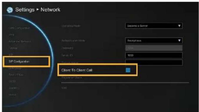 Settings ▶ Network SIP Platform SIP Platform SIP Platform SIP Platform SIP Platform SIP Platform SIP Platform SIP Platform SIP Platform SIP Platform SIP Platform SIP Platform SIP Platform SIP Platform SIP Platform SIP Platform SIP Platform SIP Platform SIP Platform SIP Platform SIP Platform SIP Platform SIP Platform SIP Platform SIP Platform SIP System SIP System SIP System SIP System SIP System SIP System SIP System SIP System SIP System SIP System SIP System SIP System SIP System SIP System SIP System SIP System SIP System SIP System SIP System SIP System SIP System SIP System SIP System SIP System SIP System SIP Systems SIP Systems SIP Systems SIP Systems SIP Systems SIP Systems SIP Systems SIP Systems SIP Systems SIP Systems SIP Systems SIP Systems SIP Systems SIP Systems SIP Systems SIP Systems SIP Systems SIP Systems SIP Systems SIP Systems SIP Systems SIP Systems SIP Systems SIP Systems SIP Systems SIP SPCs SIP SPCs SIP SPCs SIP SPCs SIP SPCs SIP SPCs SIP SPCs SIP SPCs SIP SPCs SIP SPCs SIP SPCs SIP SPCs SIP SPCs SIP SPCs SIP SPCs SIP SPCs SIP SPCs SIP TSPs SIP TSPs SIP TSPs SIP TSPs SIP TSPs SIP TSPs SIP TSPs SIP TSPs SIP TSPs SIP TSPs SIP TSPs SIP TSPs SIP TSPs SIP TSPs TSPs10000000000000000000000000000000000000000000000000000000000000000000000000000000000000000000000000000