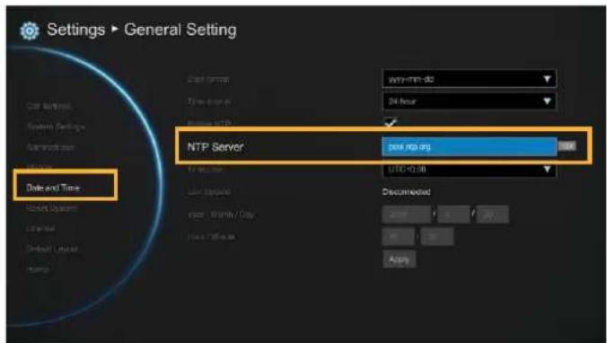 Settings ▶ General Setting Date and Time NTP Server 2014:03:08 UIC-0.08 Recommended 2015 Add Add Add Add Add Add Add Add Add Add Add Add Add Add Add Add Add Add Add Add Add Add Add Add Add Add Add Add Add Add Add Add Add Add Add Add Add Add Add Add Add Add Add Add Add Add Add Add Add Add Edit Fromer Time from: Pension WTD 24 hour 24 hours 24 hours 24 hours 24 hours 24 hours 24 hours 24 hours 24 hours 24 hours 24 hours 24 hours 24 hours 24 hours 24 hours 24 hours 24 hours 24 hours 24 hours 24 hours 24 hours 24 hours 24 hours 24 hours 24 hours 24 hours 24 hrs/10000000000000000000000000000000000000000000000000000000000000000000000000000000000000000000000000000