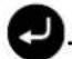 AVer EVC170 - Change EZDraw Password - 1