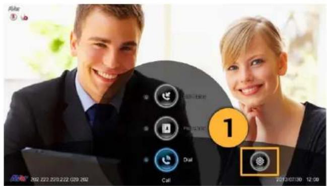 Alike 2013/07/30 12:00 Call 1 2013/07/30 12:00