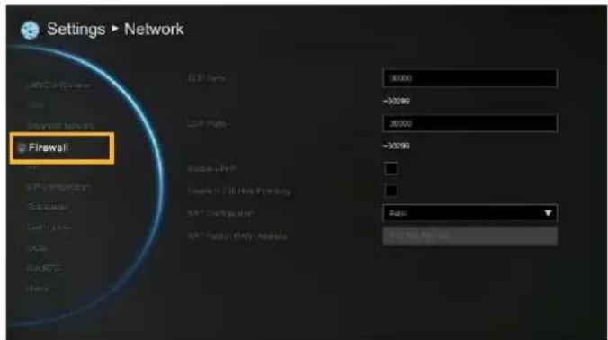 Settings ▶ Network IP: 10000 IP: 30000 IP: -30000 IP: 30000 IP: -30000 IP: 30000 IP: -30000 IP: 30000 IP: -30000 IP: 30000 IP: -30000 IP: 30000 IP: -30000 IP: 35000 IP: -35000 IP: 35000 IP: -35000 IP: 35000 IP: -35000 IP: 35000 IP: -35000 IP: 35000 IP: -35000 IP: 35000 IP: -35000 IP: 3555555555555555555555555555555555555555555555555555555555555555555555555555555555555555 Firewall