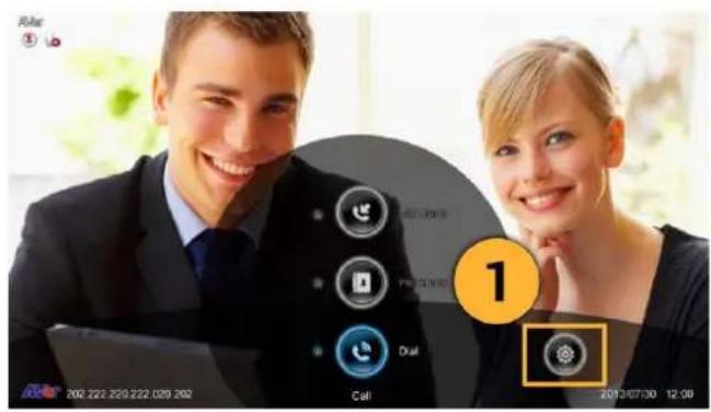 Rite 1 200 222 223 222 029 202 Call 1 2013/07/30 12:09