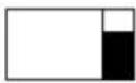 AVer EVC170 - Video layout on multisite connections - 2