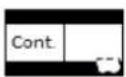 AVer EVC170 - Video layout on multisite connections - 7