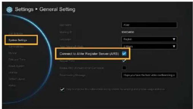 Settings ▶ General Setting System Settings Connect to AVer Register Server (ARS) Access Type: Microsoft Office Microsoft Office Microsoft Office Microsoft Office Microsoft Office Microsoft Office Microsoft Office Microsoft Office Microsoft Office Microsoft Office Microsoft Office Microsoft Office Microsoft Office Microsoft Office Microsoft Office Microsoft Office Microsoft Office Microsoft Office Microsoft Office Microsoft Office Microsoft Office Microsoft Office Microsoft Office Microsoft Office Microsoft Office Microsoft Office Microsoft Office Microsoft Office Microsoft Office Microsoft Office Microsoft Office Microsoft Office Microsoft Office Microsoft Office Microsoft Office Microsoft Office Microsoft Office Microsoft Office Microsoft Office Microsoft Office Microsoft Office Microsoft Office Microsoft Office Microsoft Office Microsoft Office Microsoft Office Microsoft Office Microsoft Office Microsoft Office Microsoft Office Microsoft Office Microsoft Office Microsoft Office Microsoft Office Microsoft Office Microsoft Office Microsoft Office Microsoft Office Microsoft Office Microsoft Office Microsoft Office Microsoft Office Microsoft Office Microsoft Office Microsoft Office Microsoft Office Microsoft Office MicrosoftOffice