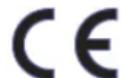 AVer EVC170 - CE Class A (EMC) - 1