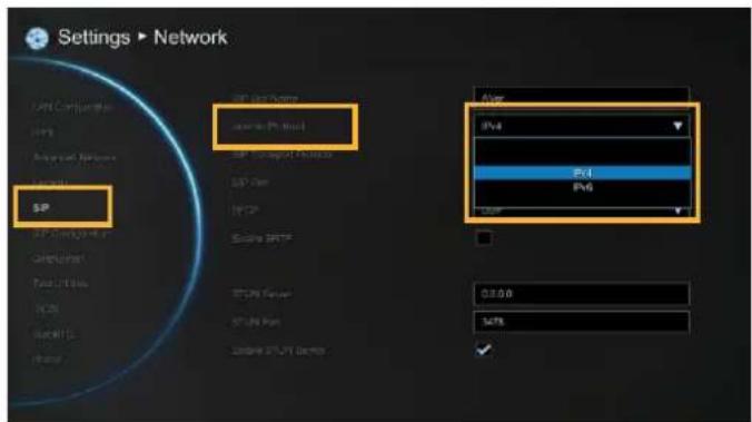 Settings ▶ Network Unit Configuration SP Approved Settings Layout SP SP (Sp Type) SP (Sp Type) SP (Sp Type) SP (Sp Type) SP (Sp Type) SP (Sp Type) SP (Sp Type) SP (Sp Type) SP (Sp Type) SP (Sp Type) SP (Sp Type) SP (Sp Type) SP (Sp Type) SP (Sp Type) SP (Sp Type) SP (Sp Type) SP (Sp Type) SP (Sp Type) SP (Sp Type) SP (Sp Type) SP (Sp Type)
